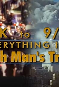 Primary photo for JFK to 9/11: Everything Is a Rich Man's Trick