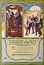 Straight Is the Way (1921)