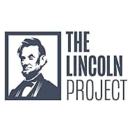 The Lincoln Project (2021)