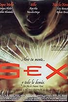 Sex