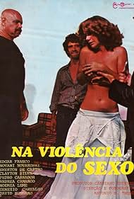 Na Violência do Sexo (1978)