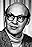 Marvin Minsky's primary photo