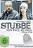 Stubbe - Von Fall zu Fall (TV Series 1995– ) Poster