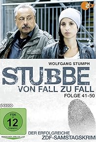 Primary photo for Stubbe - Von Fall zu Fall