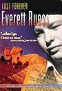 Lost Forever Everett Ruess (2000)