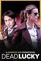 Dead Lucky (2018)