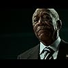 Morgan Freeman in Angel Has Fallen (2019)