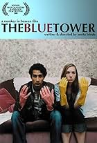 The Blue Tower (2008)