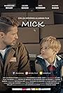 Maximilian Brauer and Oliver Bender in Mick (2018)