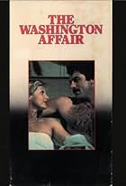 The Washington Affair