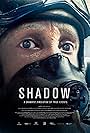 Shadow (VR) (2021)