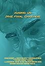 Among Us (The Final Chapter) (2020)