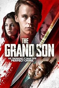 The Grand Son (2018)