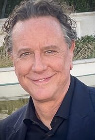 Primary photo for Judge Reinhold