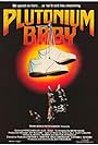 Plutonium Baby (1987)