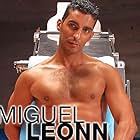 Miguel Leonn