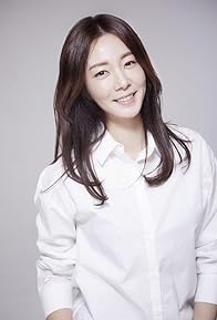 Primary photo for Jung Ji-yoon