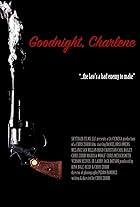 Goodnight, Charlene (2017)