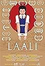 Laali - A tale of blood (2022)