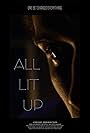 All Lit Up (2014)