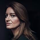 Katy Tur