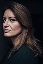 Katy Tur