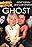 Rifftrax Presents: Ghost