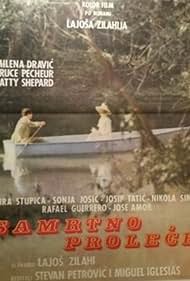 Samrtno prolece (1973)