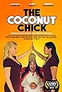 The Coconut Chick (2017)