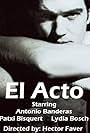 El acto (1989)