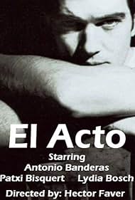 El acto (1989)