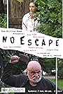 No Escape (2016)