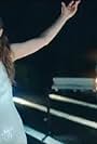 Lauren Mayberry in Chvrches: Over (2023)