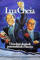 Lua Cheia (1989)