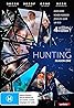 The Hunting (TV Mini Series 2019) Poster