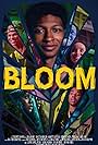 BLOOM (2019)