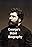 Georges Bizet: Biography