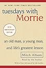 Tuesdays with Morrie (2007)