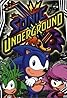 Sonic Underground (TV Series 1999) Poster