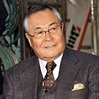 Kunihiro Ida