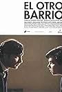 El otro barrio (2000)