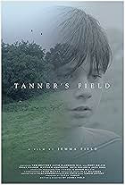 Tanner's Field