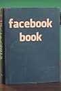 The Facebook Book (2014)