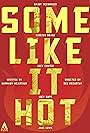 Some Like It Hot (2016)