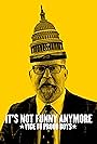 It's Not Funny Anymore: Vice to Proud Boys (2024)