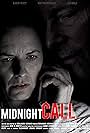 Midnight Call (2018)