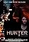 Hunter: Vampire Killer - The Pitch's primary photo