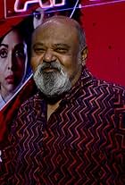 Saurabh Shukla