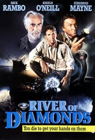 Primary photo for River of Diamonds