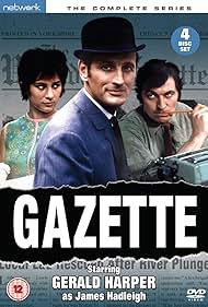 Gazette (1968)